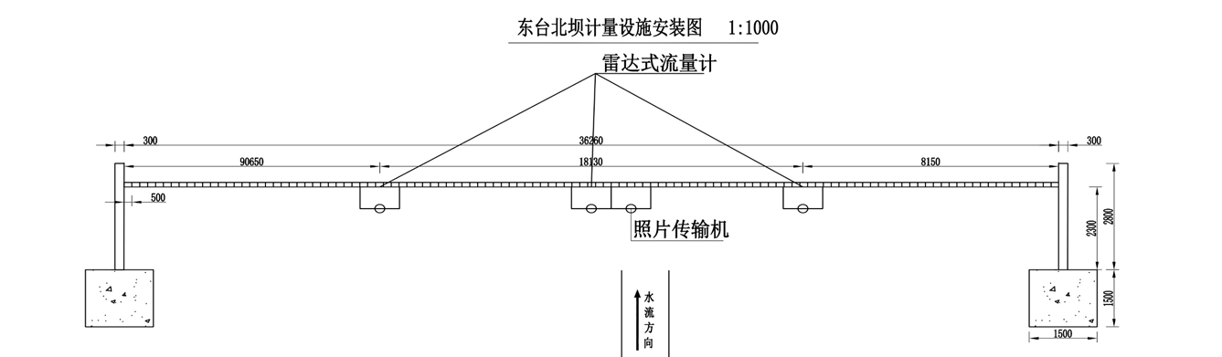 1640945212113520.png